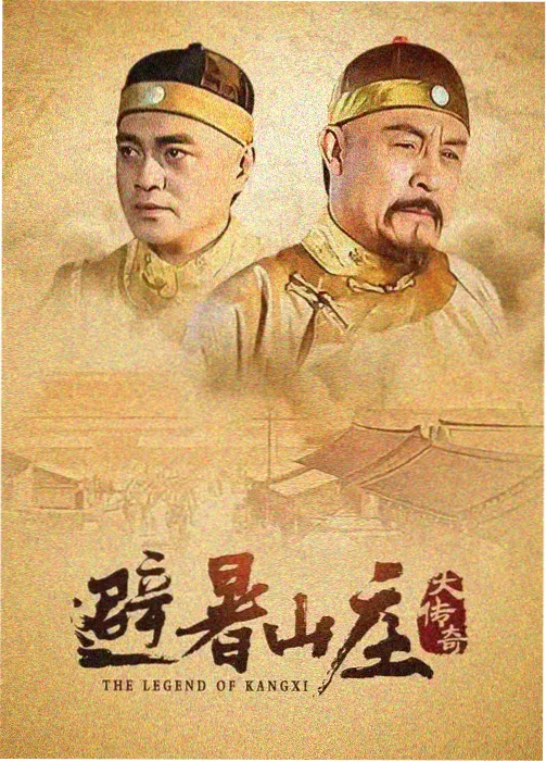 周榜第一名作品封面